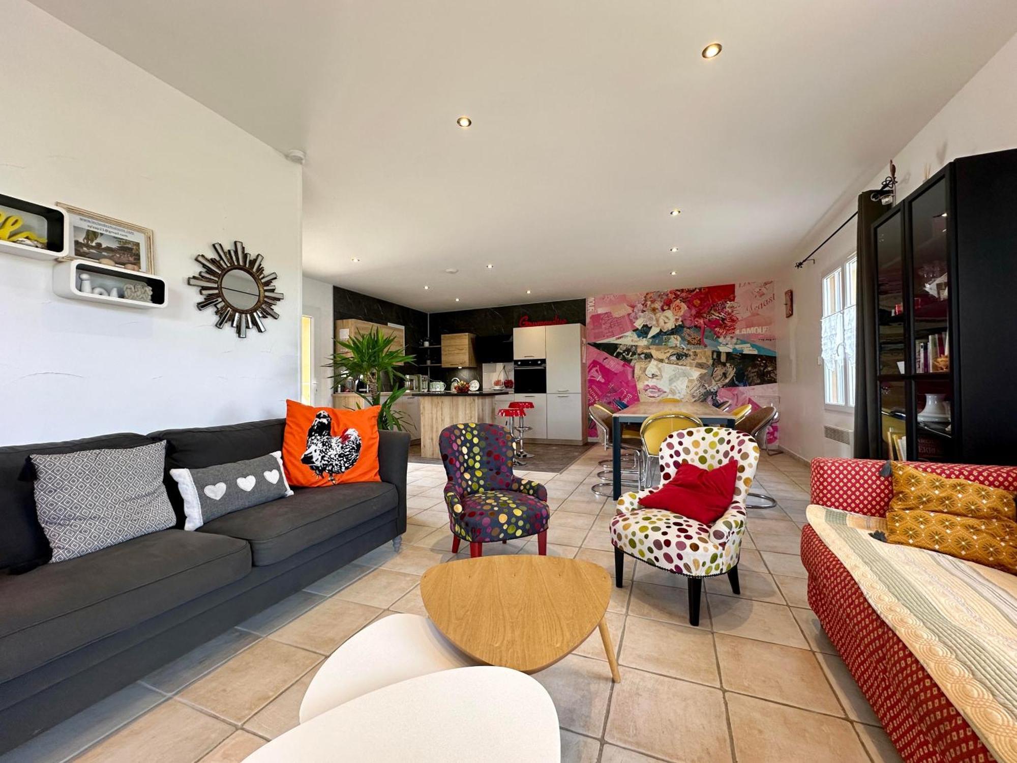 Le Clos Des 4 Saisons La Rochepot Exterior photo